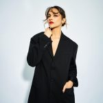 Deepika Padukone Instagram - #Fighter @shaleenanathani @anilc68 @yiannitsapatori @studionails_mumbai @vidhigodha @bishnu_mangar @jalaluddinshaikh212 @collectiveartistsnetwork @spicesocial