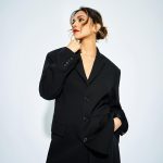 Deepika Padukone Instagram - #Fighter @shaleenanathani @anilc68 @yiannitsapatori @studionails_mumbai @vidhigodha @bishnu_mangar @jalaluddinshaikh212 @collectiveartistsnetwork @spicesocial