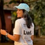 Deepika Venkatachalam Instagram – Break. 🥤🧢

.
.
Wearing @heavymetal_clothing 
Cap @reliancetrends 
📸 @_mukesh_17___ Kerala – Kochi