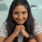 Deepika Venkatachalam Instagram - Get Ready with me for a SAFER DIGITAL WORLD! 🥰 . . Here are some great safety features on WhatsApp that will empower you to take control of your online safety and ensure you have a private and secure messaging experience. Always enable ‘Two-step verification’ that helps you add an extra layer of security to your account. Do the ‘Privacy Checkup’ now – this step-by-step feature guides you through important privacy settings to help you choose the right level of protection, all in one place. @metaindia #SaferInternetDay2024 #MetaIndia #MessagePrivately