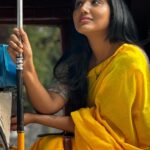 Deepika Venkatachalam Instagram – YOU WILL HEAL. 🫂🤍
A visual story :) 
.
🎥 : @alsoabijeeth 
✍️ : @mformadhi 
🗒️ : @deepika_v__ 
Wearing @izhaimadras 

Please let me know if you’d like to watch more of this :) 
.
#Deepika #D #VisualStory