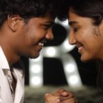 Deepika Venkatachalam Instagram - From watching dreamy proposals in insta to experiencing it in real-time! 🥹🧿 @raja_vetri_prabhu_ ‘s ‘AYE AZHADHA’ has become more than a word now, and it’s purely because of you guys! Thank you for showering us with unconditional love as always. Documenting this special memory on our feed ( which we didn’t initially plan to) , as a reminder to every girl out there that, when the time is right, you will meet the man of your dreams, just like how I did! :’) Trust the timing of your life and The universe will always have the best in store for you. ❤️✍️ Special mention to team @surprise_machi for pulling this out so beautifully from the decor, songs, and everything. The team is more than a team to me, ( iykyk 🥹 ) because in the last 5 years they've personally seen me evolve from being a girl to a woman and stood by me through all ups and downs. And watching them being there as a major part for the most important day of my life, feels like life had a full circle. 🧿 Thankyou Annas @surprisewala_shahul @since_feb29 @404writer for being there for me always, and making me special each & every time and standing strong next to me no matter what life has thrown at me. :’) . 🎥 & ✂️ : @keshu_hariharan 🤍 #RnD #RnDwedding #Proposal #WeddingProposal #SurpriseMachi