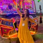 Deepshikha Nagpal Instagram - They’re not mad at you. They’re mad it’s you.. . .#funtime #ishafoundation #ishayogacenter #satguru #adiyogi #blessed