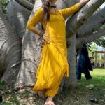 Deepshikha Nagpal Instagram - Encouraging someone to be entirely themself is the loudest way to love them. . #❤️❤️❤️ #loveyourself #smile #happiness💕 #fun #love. . . Video credit goes to @rishinakandhari thank you 🙏