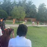 Deepshikha Nagpal Instagram -
