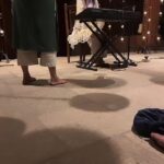 Deepshikha Nagpal Instagram -