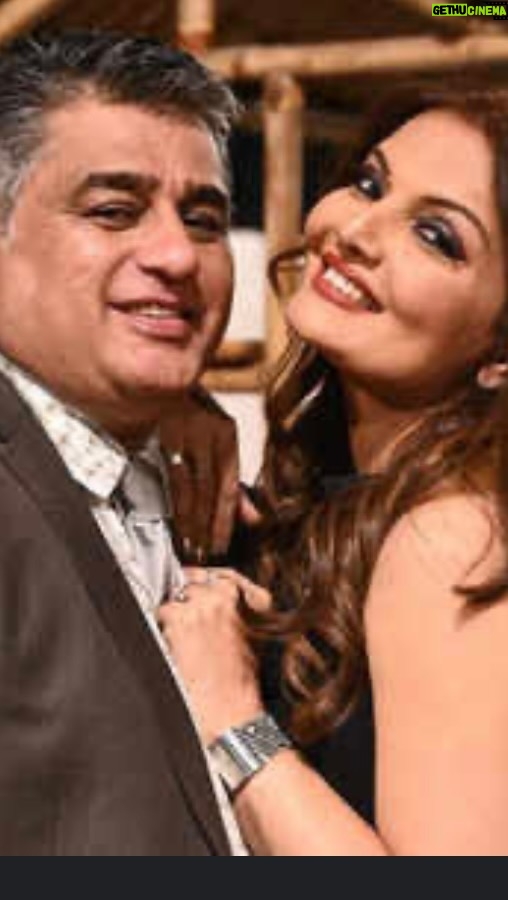 Deepshikha Nagpal Instagram - Happy birthday to my best friend who brings out the best in me. I hope your birthday is chill and peaceful, just like you. HBD to my fave person! Happy birthday @odiekhan
