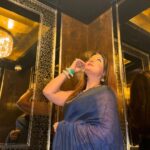 Deepshikha Nagpal Instagram - Do good. It will come back to you in unexpected ways. . . #love #trendingreels #loveyourself #smile #attitude #happiness💕