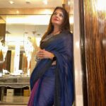 Deepshikha Nagpal Instagram - Live life to the fullest. Good morning. Have a nice day . . . #livelife #happiness💕 #blessed #haveaniceday #goodvibes #goodmorning #trendingreels