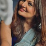Deepshikha Nagpal Instagram - I’m learning to save some of me for me. This chapter is called “My Turn”. . . #smile #attitude #love #trendingreels #happiness💕 #love . . . #shot by @sehban_azim . .