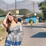 Deepshikha Nagpal Instagram - People who love you wouldn’t put themselves in a position to lose you. . . #smile #happiness💕 #happiness💕#naturelovers