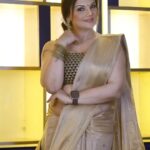 Deepshikha Nagpal Instagram - Never stop being a good person, just change who receives your kindness.. . . #goodmorning #happines #kindness #love #smile #haveaniceday .
