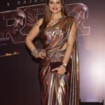 Deepshikha Nagpal Instagram - Being loved is the bare minimum. Make sure you are also respected, supported, prioritised, desired, and understood.. . . #swag #attitude #smile #happiness💕 #beautiful