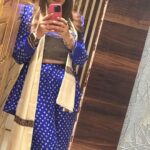 Deepshikha Nagpal Instagram - YOU CAN’T CONTROL OTHER PEOPLE, BUT YOU CAN CONTROL THE ENERGY YOU GIVE TO THEM.. . . #goodmorning #haveaniceday #happysunday #vibe #chill #happines #fun #❤