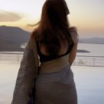 Deepshikha Nagpal Instagram - Jo Jhoot, Likhu to tujhe Apna Likh dun . such likhu to Khud ko Tera likh dun . . . #❤ #mohabbat #feelings #mood #trendingreels