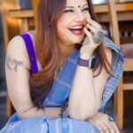 Deepshikha Nagpal Instagram - Stay close to people who want more for you not from you. . . #love #smile #happiness💕 #selfcarefirst #loveyourself #greatful