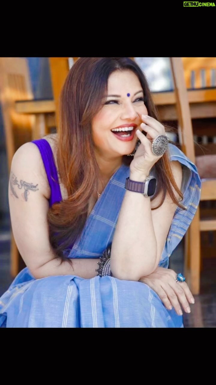 Deepshikha Nagpal Instagram - Stay close to people who want more for you not from you. . . #love #smile #happinessđź’• #selfcarefirst #loveyourself #greatful