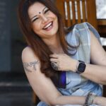 Deepshikha Nagpal Instagram - I’m happy to report that my inner child is still ageless. . . #child #happiness💕 #fun #peaceful #smile #innerchild #smile #happiness💕 #blessed #greatful