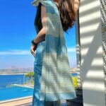 Deepshikha Nagpal Instagram - Loyal women take things more personal because they couldn’t even imagine doing that to you.. . . . #loyal #attitude #swag #shayri #trendingreels