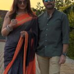 Deepshikha Nagpal Instagram - I’m learning to save some of me for me... and I love it here. . . #happytime #love #trendingreels #happiness💕. . . #thanks @thewarriorgal