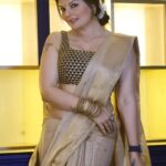 Deepshikha Nagpal Instagram - Never stop being a good person, just change who receives your kindness.. . . #goodmorning #happines #kindness #love #smile #haveaniceday .
