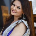 Deepshikha Nagpal Instagram - I’m happy to report that my inner child is still ageless. . . #child #happiness💕 #fun #peaceful #smile #innerchild #smile #happiness💕 #blessed #greatful
