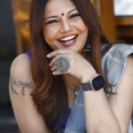 Deepshikha Nagpal Instagram - I’m happy to report that my inner child is still ageless. . . #child #happiness💕 #fun #peaceful #smile #innerchild #smile #happiness💕 #blessed #greatful