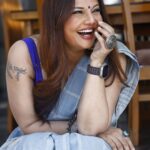Deepshikha Nagpal Instagram - I’m happy to report that my inner child is still ageless. . . #child #happiness💕 #fun #peaceful #smile #innerchild #smile #happiness💕 #blessed #greatful