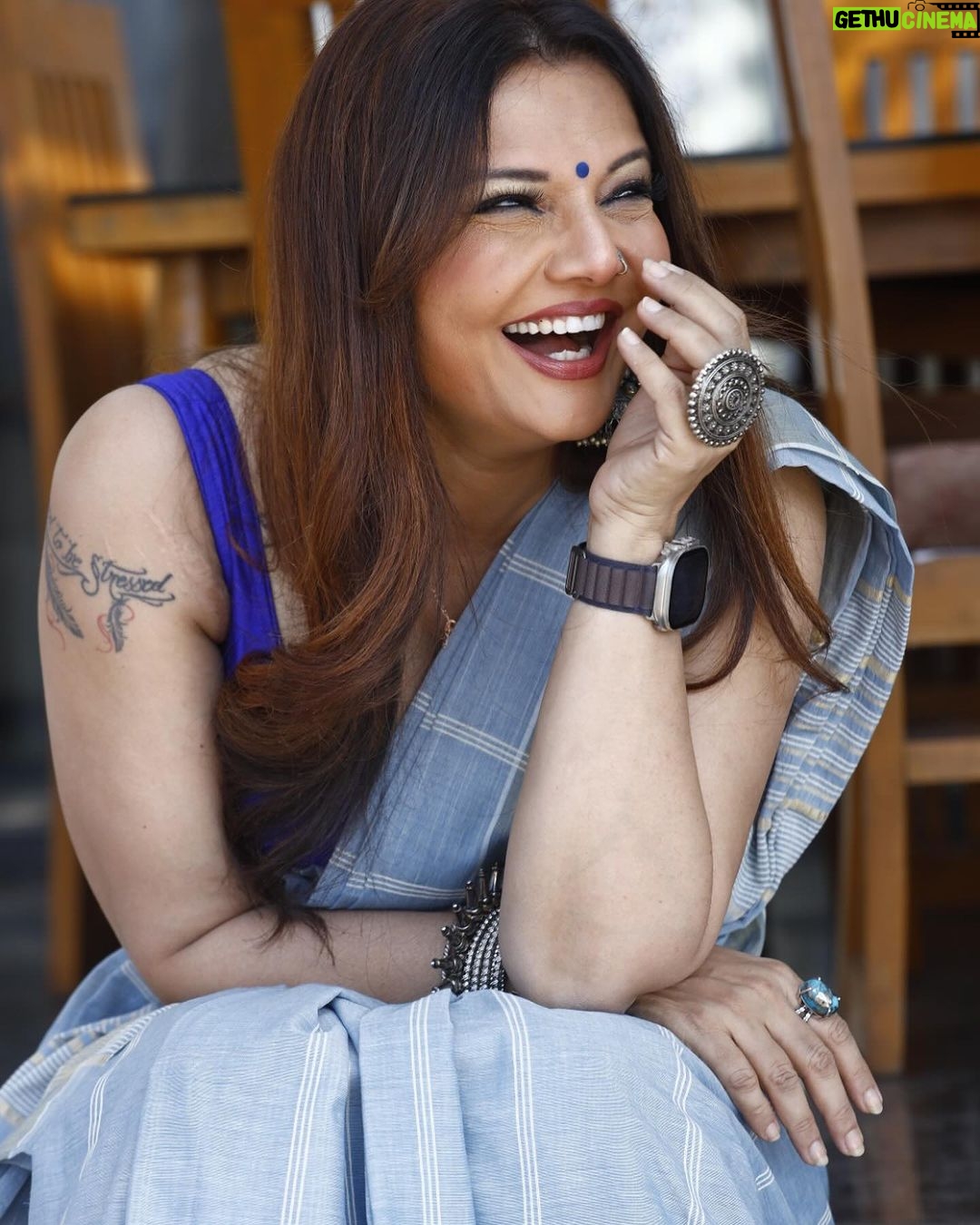 Deepshikha Nagpal Instagram - I’m happy to report that my inner child is still ageless. . . #child #happiness💕 #fun #peaceful #smile #innerchild #smile #happiness💕 #blessed #greatful