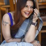 Deepshikha Nagpal Instagram - I’m happy to report that my inner child is still ageless. . . #child #happiness💕 #fun #peaceful #smile #innerchild #smile #happiness💕 #blessed #greatful
