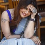 Deepshikha Nagpal Instagram - I’m happy to report that my inner child is still ageless. . . #child #happiness💕 #fun #peaceful #smile #innerchild #smile #happiness💕 #blessed #greatful