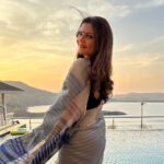 Deepshikha Nagpal Instagram - she’s no longer negotiating her value with anyone. She’s worth it. Been worth it. Will forever be worth it… . . #attitude #swag #sunset #fun #love #blessed