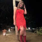 Deepshikha Nagpal Instagram - Removing people from your circle who lower your vibe is one of the highest forms of self care . . . #selfcarefirst #loveyourself #happiness💕 #smile #fun #hoodmorning #haveaniceday #blessed #❤ ssed
