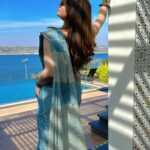 Deepshikha Nagpal Instagram - She is both, hellfire and holy water. And the flavor you taste depends on how you Treat her . . . #she #swag #attitude #photooftheday #beauty