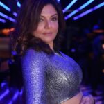 Deepshikha Nagpal Instagram - Stay away from people that can’t see any wrong in their actions, but see every wrong in yours . .. . #swag #attitude #positivity #shine #selflove #selfrespect . . #photooftheday #photoshot #photograpy @bbhupi25 . #makeupartist @shubhangi_official9 . #location @truetrammtrunk
