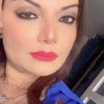 Deepshikha Nagpal Instagram - Aaj khuda ne muj Se kaha Bhula kyu nahin dete????. . . Maine kaha Itni Fikar Hai to mila kyu nahi dete!!!!!. . . #love #relation#shayri