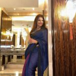 Deepshikha Nagpal Instagram - A woman who found peace instead of revenge can never be bothered. . . . #selflove #selfrespect #attitude #swag #positivity #vibe #love