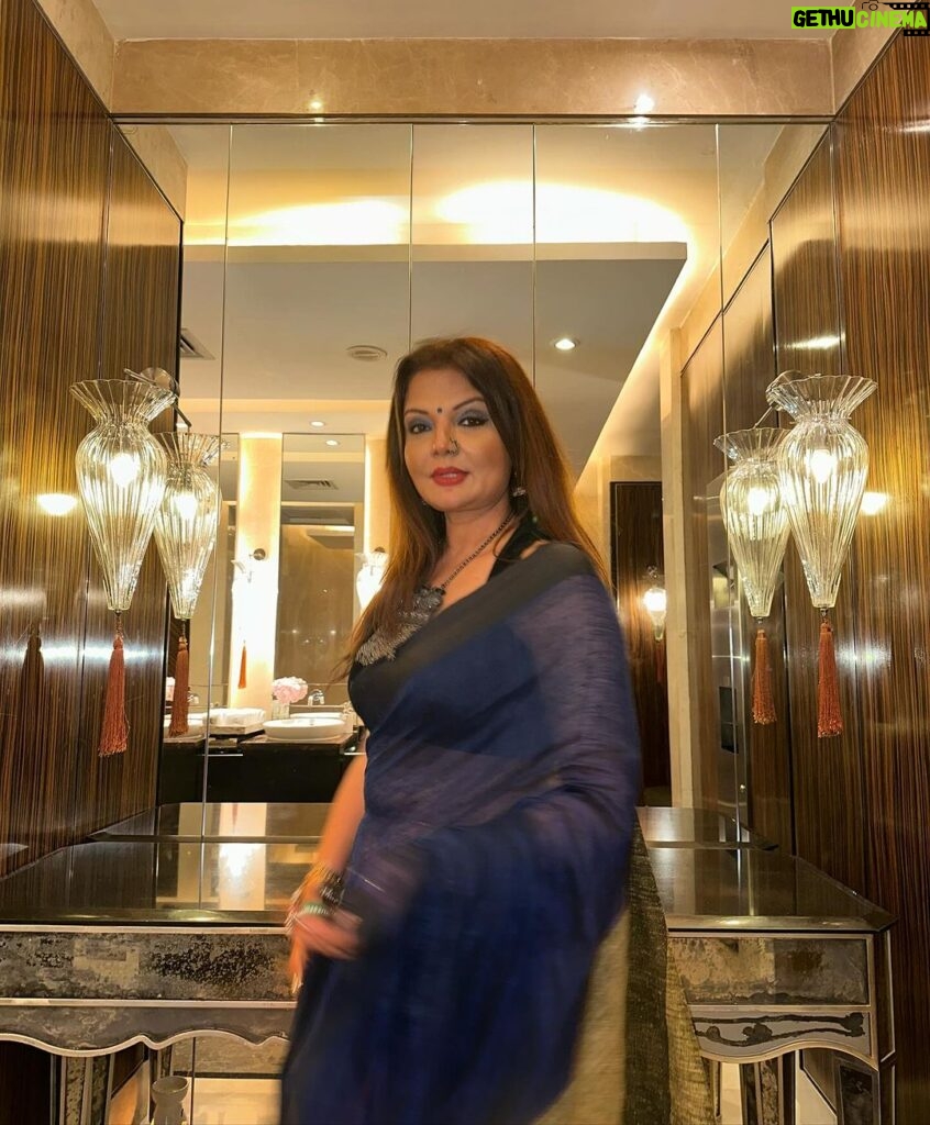 Deepshikha Nagpal Instagram - A woman who found peace instead of revenge can never be bothered. . . . #selflove #selfrespect #attitude #swag #positivity #vibe #love