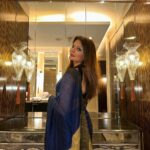Deepshikha Nagpal Instagram - A woman who found peace instead of revenge can never be bothered. . . . #selflove #selfrespect #attitude #swag #positivity #vibe #love