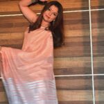 Deepshikha Nagpal Instagram - Accept people as they are, but place people where they belong.. . . #happiness💕 #blessed #love #smile #peaceful #greatful #love #goodmorning #photooftheday e