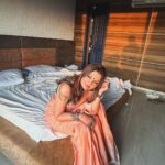 Deepshikha Nagpal Instagram - Accept people as they are, but place people where they belong.. . . #happiness💕 #blessed #love #smile #peaceful #greatful #love #goodmorning #photooftheday e