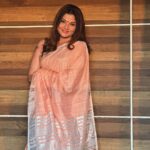 Deepshikha Nagpal Instagram - Accept people as they are, but place people where they belong.. . . #happiness💕 #blessed #love #smile #peaceful #greatful #love #goodmorning #photooftheday e