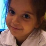 Demet Akalın Instagram – Canım kızım güzel yüreklim iyiki doğdun bebeğim seni çok seviyorum❤️🧿 @hirakurt2014 daha nice güzel yıllarında babacığınla anneciğinle ol güzel gözlüm💕