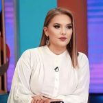 Demet Akalın Instagram – Bu haftabaşı saçlarımı kesti Anar❤️ filtre shop yok arkadaşlar💕💕adamın makyajı bu @anar_agakishiev ❤️🧿🫶