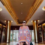 Demet Akalın Instagram - ❤️Miami