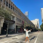 Demet Akalın Instagram - Miami🌞 Miami, Florida