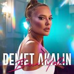 Demet Akalın Instagram - ‘Bana Yolla ‘ 15 Eylül’de yayında 😎 @dmccomtr