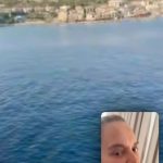 Demet Akalın Instagram - Bir yazı daha yedik ama sırada Miami😊☺️