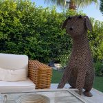 Demet Akalın Instagram -