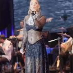 Demet Akalın Instagram –
